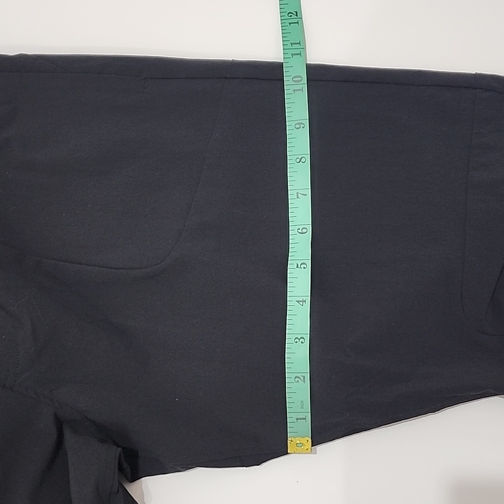 Alo Co-Op Pants - Picture 12 of 12